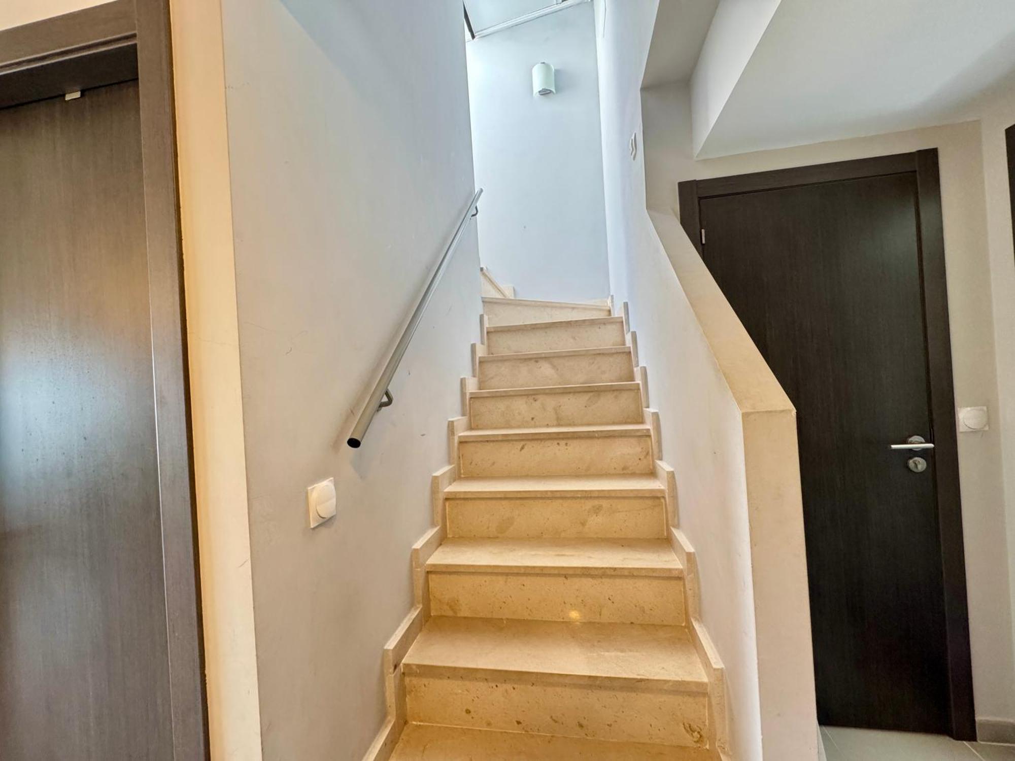 Nova Beach Paradise Apartment Gran Alacant Exterior foto