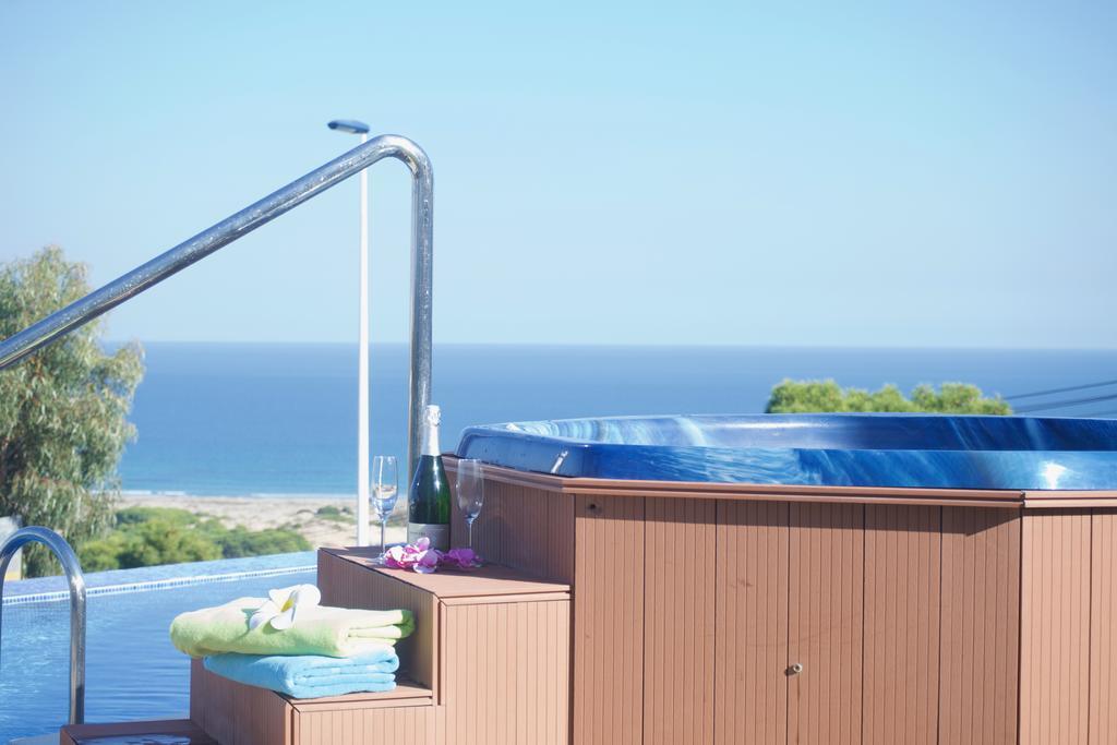 Nova Beach Paradise Apartment Gran Alacant Exterior foto